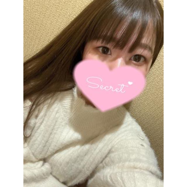 【千葉風俗】栄町ソープランド アラカルト【-A La Carte-】りりの日記画像