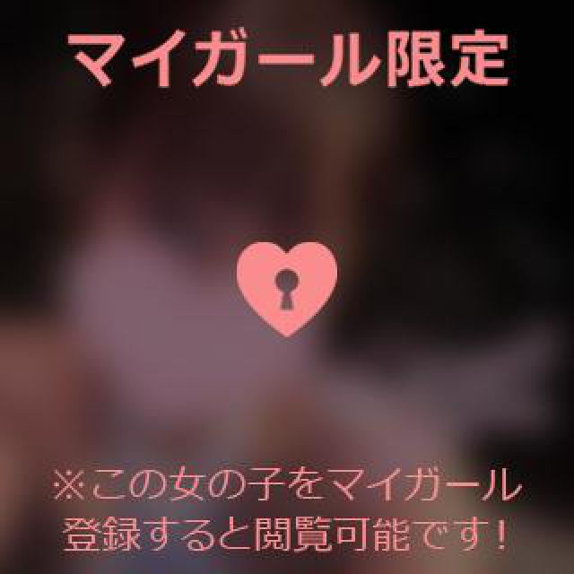 【千葉風俗】栄町ソープランド アラカルト【-A La Carte-】りりの日記画像