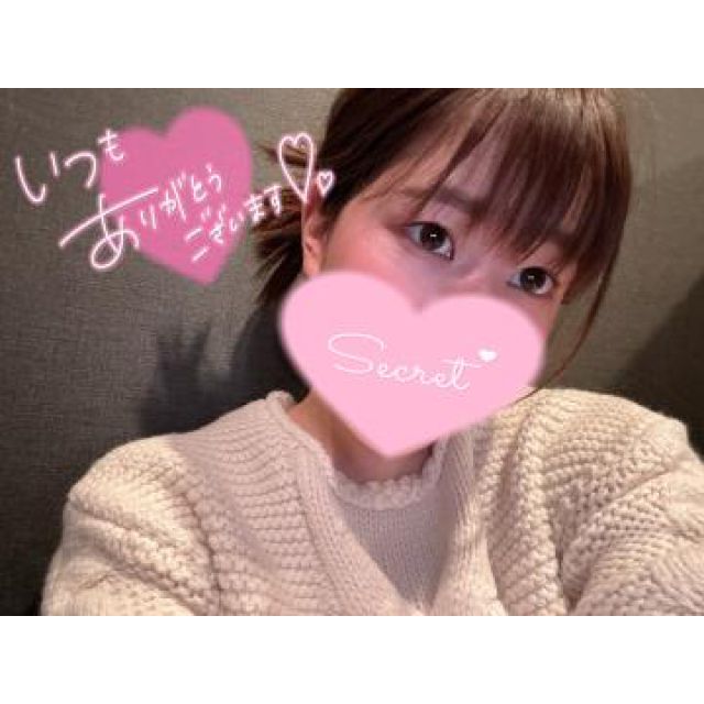 【千葉風俗】栄町ソープランド アラカルト【-A La Carte-】りりの日記画像