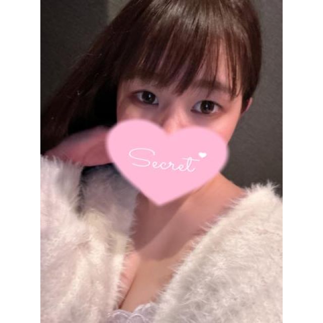 【千葉風俗】栄町ソープランド アラカルト【-A La Carte-】りりの日記画像