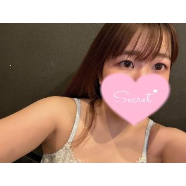 【千葉風俗】栄町ソープランド アラカルト【-A La Carte-】りりの日記画像