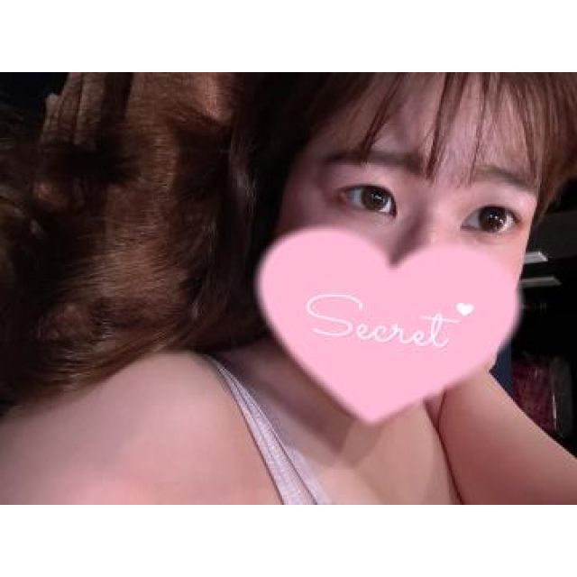 【千葉風俗】栄町ソープランド アラカルト【-A La Carte-】りりの日記画像