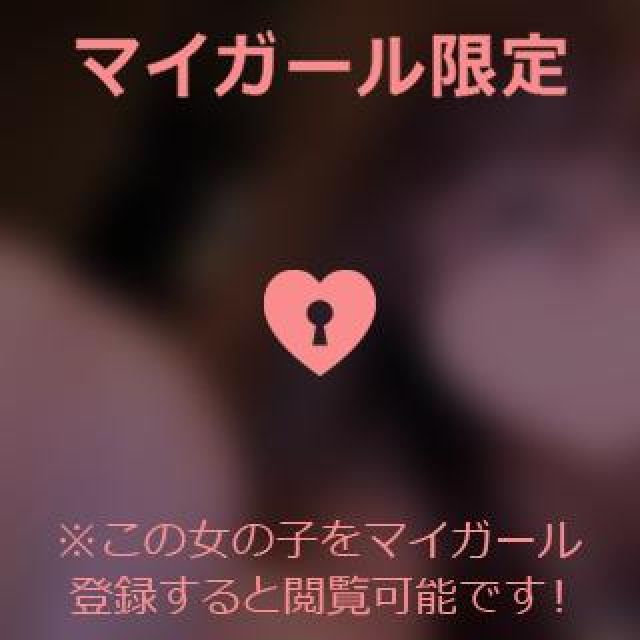 【千葉風俗】栄町ソープランド アラカルト【-A La Carte-】りりの日記画像