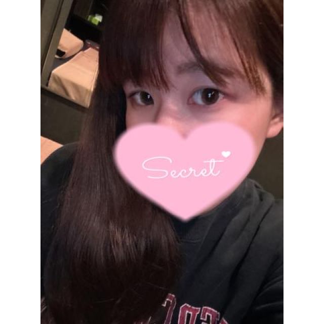 【千葉風俗】栄町ソープランド アラカルト【-A La Carte-】りりの日記画像