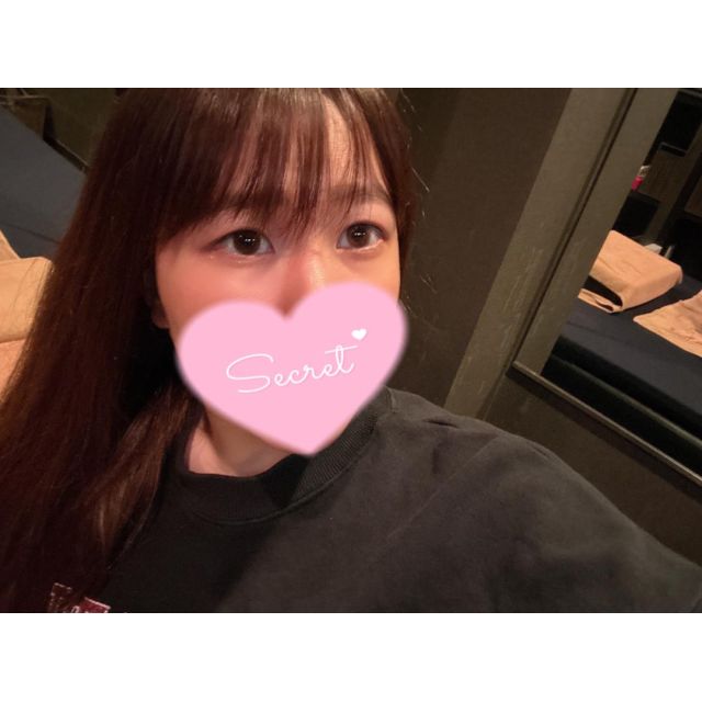 【千葉風俗】栄町ソープランド アラカルト【-A La Carte-】りりの日記画像