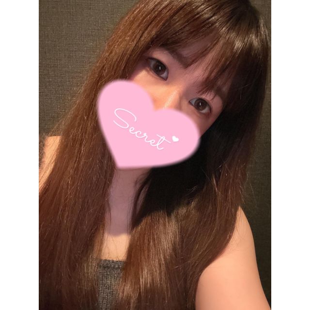 【千葉風俗】栄町ソープランド アラカルト【-A La Carte-】りりの日記画像