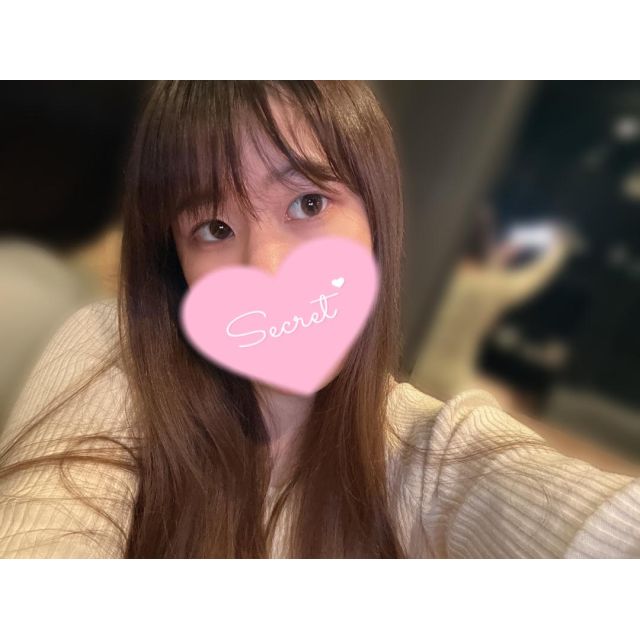 【千葉風俗】栄町ソープランド アラカルト【-A La Carte-】りりの日記画像