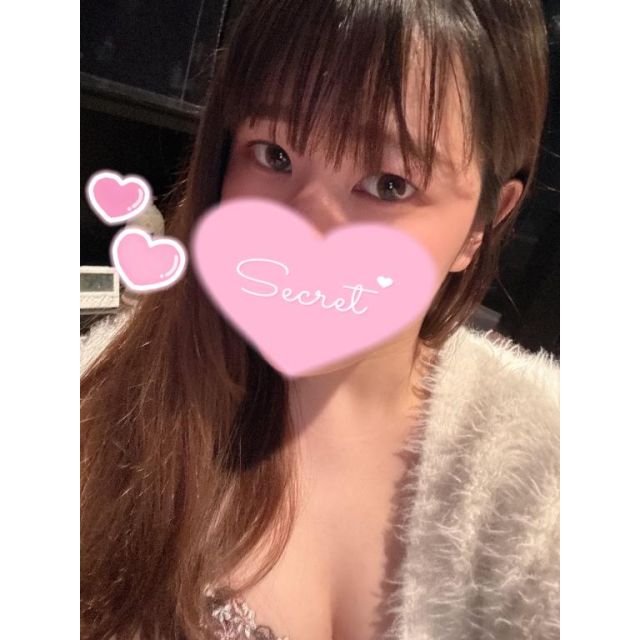 【千葉風俗】栄町ソープランド アラカルト【-A La Carte-】りりの日記画像