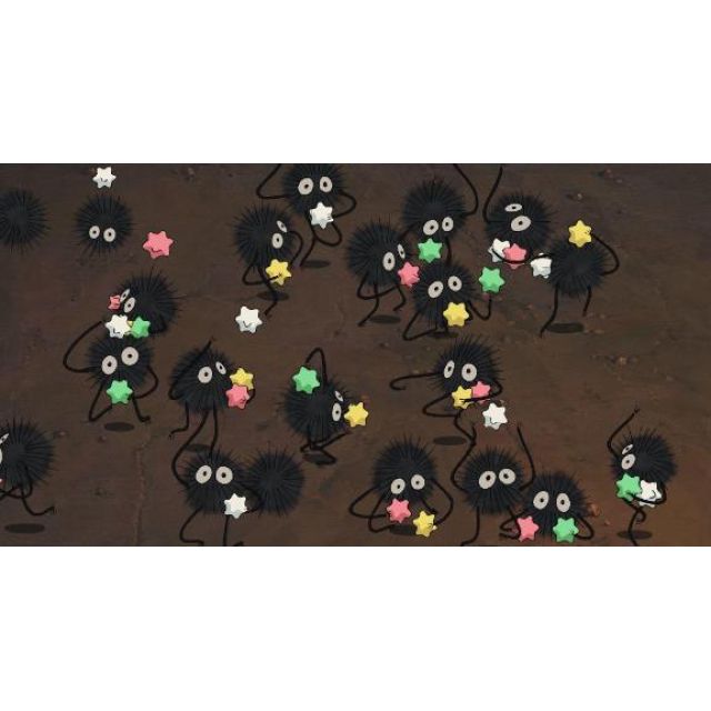 【千葉風俗】栄町ソープランド アラカルト【-A La Carte-】りりの日記画像