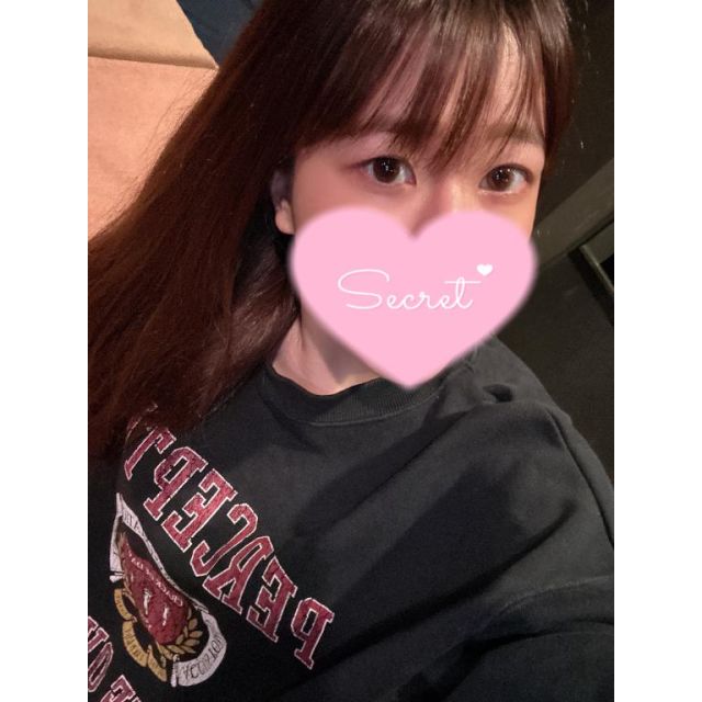 【千葉風俗】栄町ソープランド アラカルト【-A La Carte-】りりの日記画像