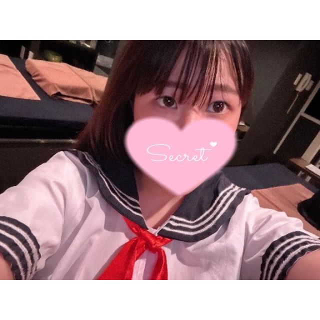 【千葉風俗】栄町ソープランド アラカルト【-A La Carte-】りりの日記画像