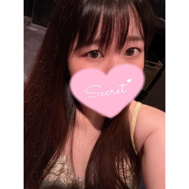 【千葉風俗】栄町ソープランド アラカルト【-A La Carte-】りりの日記画像