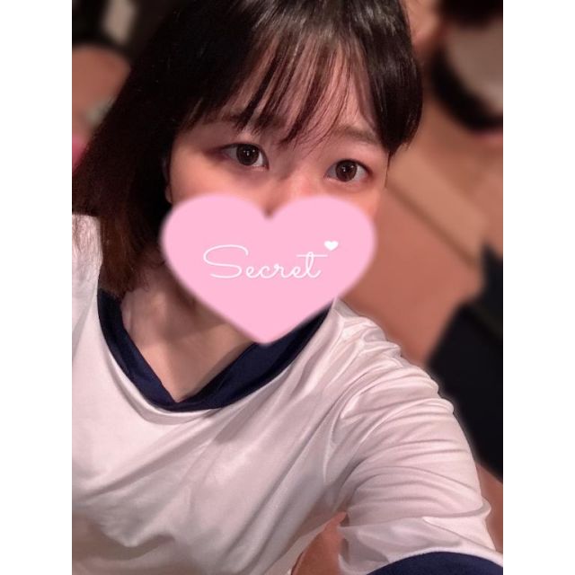 【千葉風俗】栄町ソープランド アラカルト【-A La Carte-】りりの日記画像