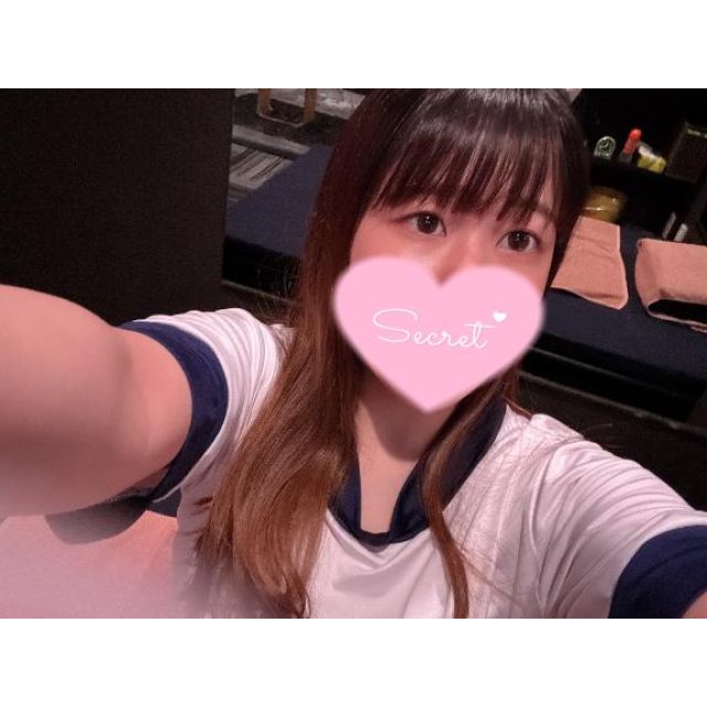 【千葉風俗】栄町ソープランド アラカルト【-A La Carte-】りりの日記画像