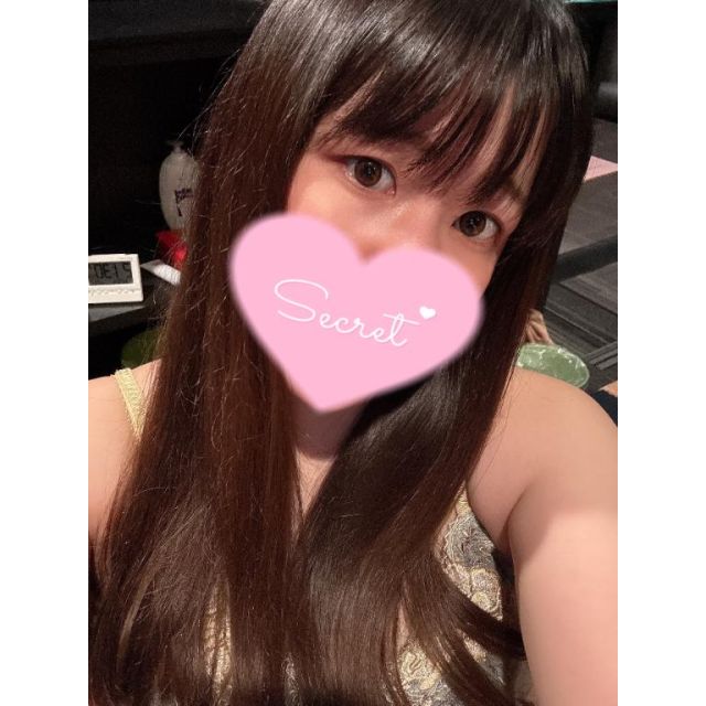 【千葉風俗】栄町ソープランド アラカルト【-A La Carte-】りりの日記画像