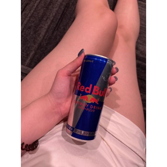 【千葉風俗】栄町ソープランド アラカルト【-A La Carte-】りりの日記画像