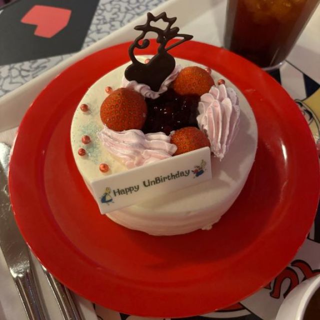 【千葉風俗】栄町ソープランド アラカルト【-A La Carte-】りりの日記画像