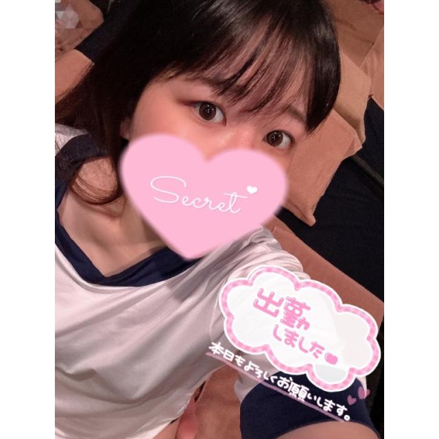 【千葉風俗】栄町ソープランド アラカルト【-A La Carte-】りりの日記画像