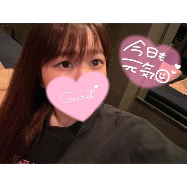 【千葉風俗】栄町ソープランド アラカルト【-A La Carte-】りりの日記画像