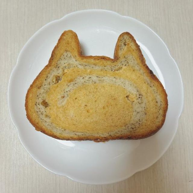 【千葉風俗】栄町ソープランド アラカルト【-A La Carte-】りりの日記画像