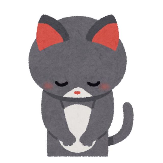 【千葉風俗】栄町ソープランド アラカルト【-A La Carte-】りりの日記画像