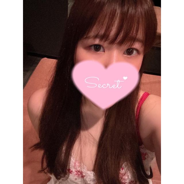 【千葉風俗】栄町ソープランド アラカルト【-A La Carte-】りりの日記画像