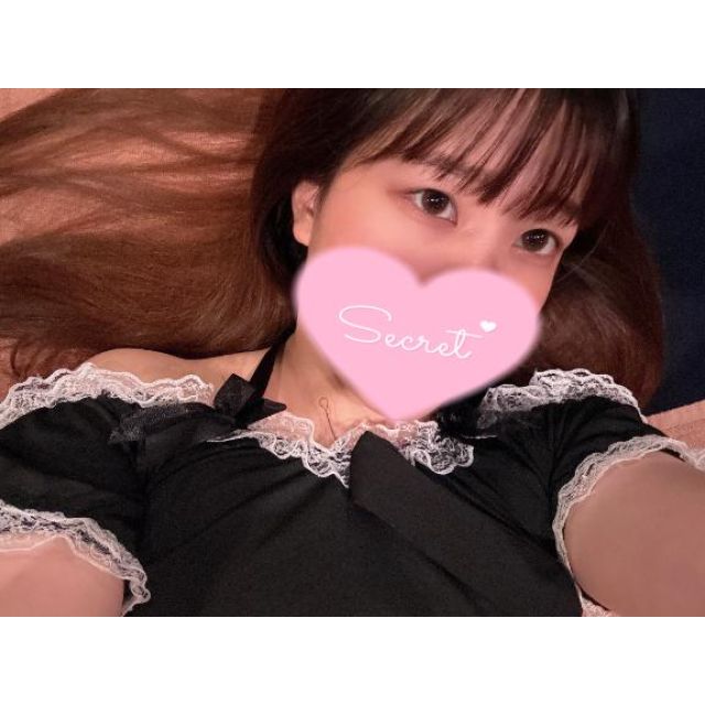 【千葉風俗】栄町ソープランド アラカルト【-A La Carte-】りりの日記画像