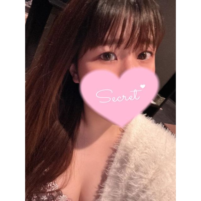 【千葉風俗】栄町ソープランド アラカルト【-A La Carte-】りりの日記画像