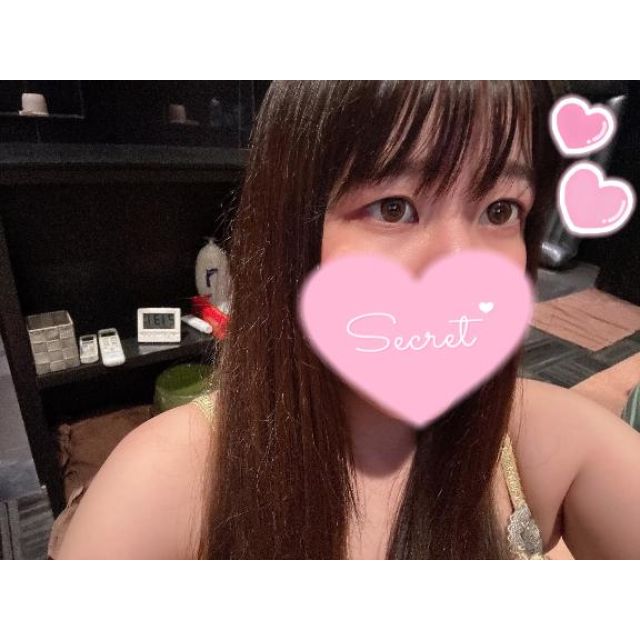 【千葉風俗】栄町ソープランド アラカルト【-A La Carte-】りりの日記画像