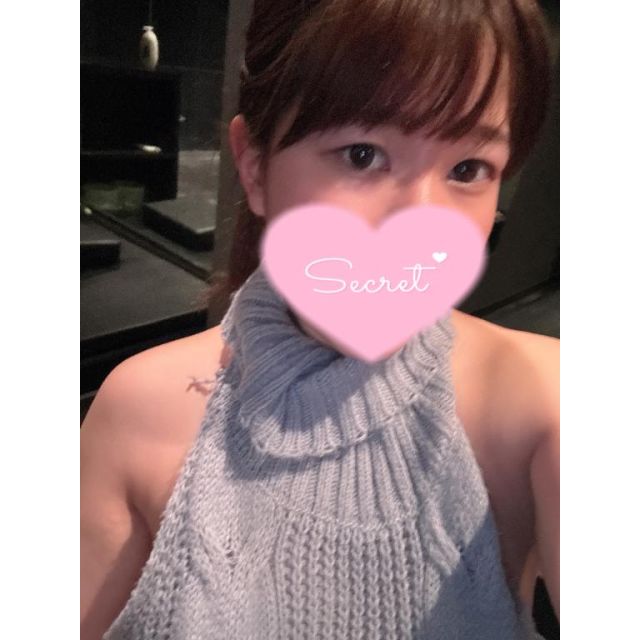 【千葉風俗】栄町ソープランド アラカルト【-A La Carte-】りりの日記画像