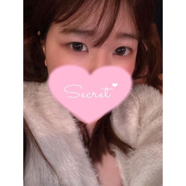 【千葉風俗】栄町ソープランド アラカルト【-A La Carte-】りりの日記画像