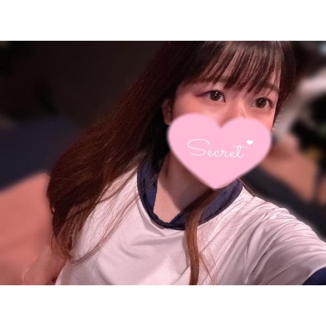 【千葉風俗】栄町ソープランド アラカルト【-A La Carte-】りりの日記画像