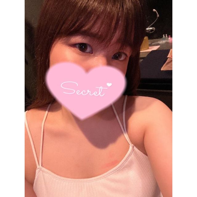 【千葉風俗】栄町ソープランド アラカルト【-A La Carte-】りりの日記画像