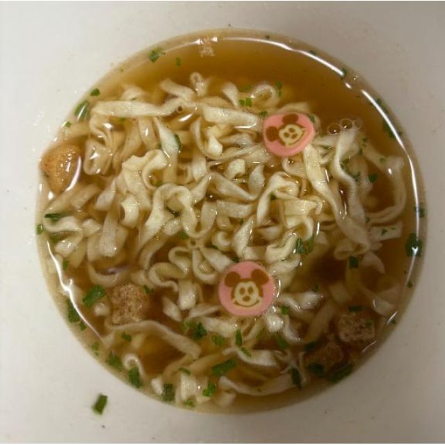 【千葉風俗】栄町ソープランド アラカルト【-A La Carte-】りり【‍♀️】日記画像