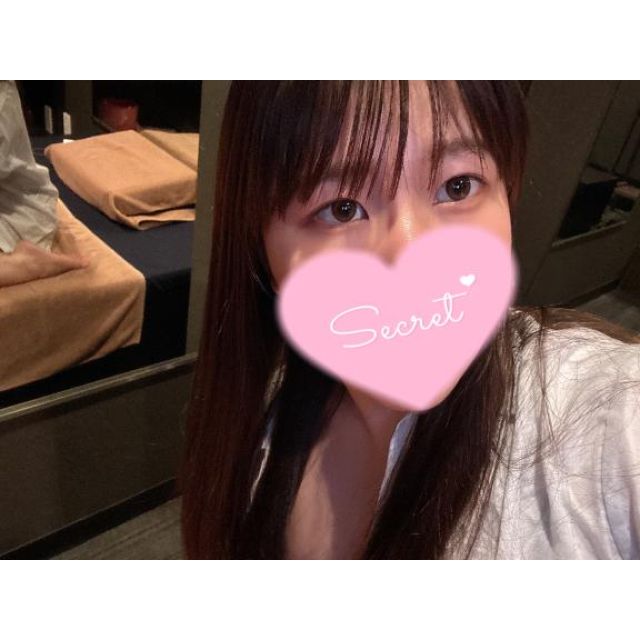 【千葉風俗】栄町ソープランド アラカルト【-A La Carte-】りりの日記画像