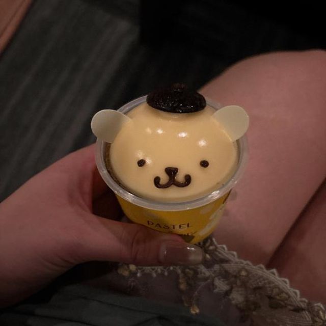 【千葉風俗】栄町ソープランド アラカルト【-A La Carte-】りりの日記画像