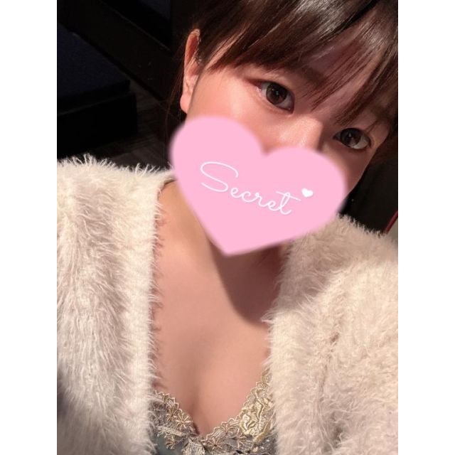 【千葉風俗】栄町ソープランド アラカルト【-A La Carte-】りりの日記画像