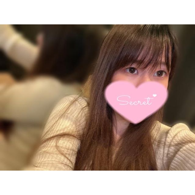 【千葉風俗】栄町ソープランド アラカルト【-A La Carte-】りりの日記画像