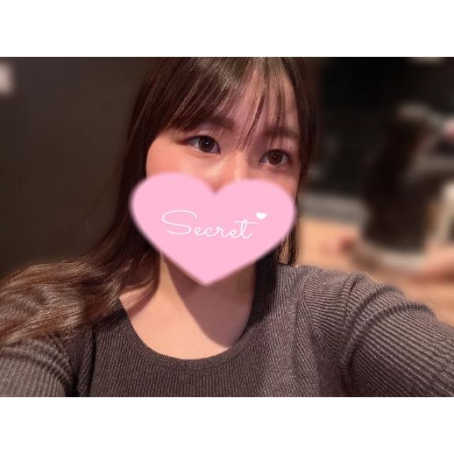 【千葉風俗】栄町ソープランド アラカルト【-A La Carte-】りりの日記画像