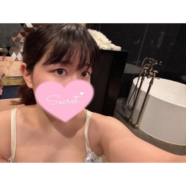 【千葉風俗】栄町ソープランド アラカルト【-A La Carte-】りりの日記画像