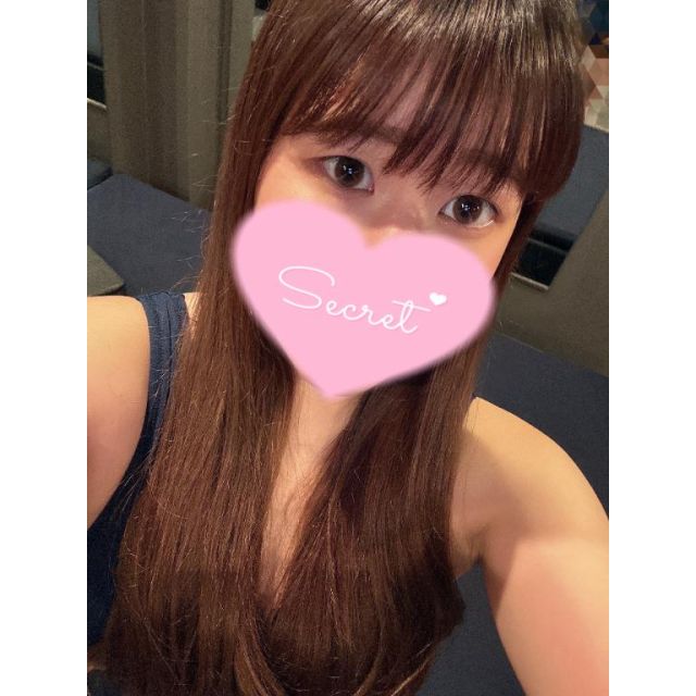 【千葉風俗】栄町ソープランド アラカルト【-A La Carte-】りりの日記画像