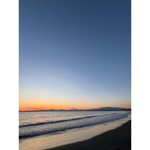 【千葉風俗】栄町ソープランド アラカルト【-A La Carte-】りりの日記画像