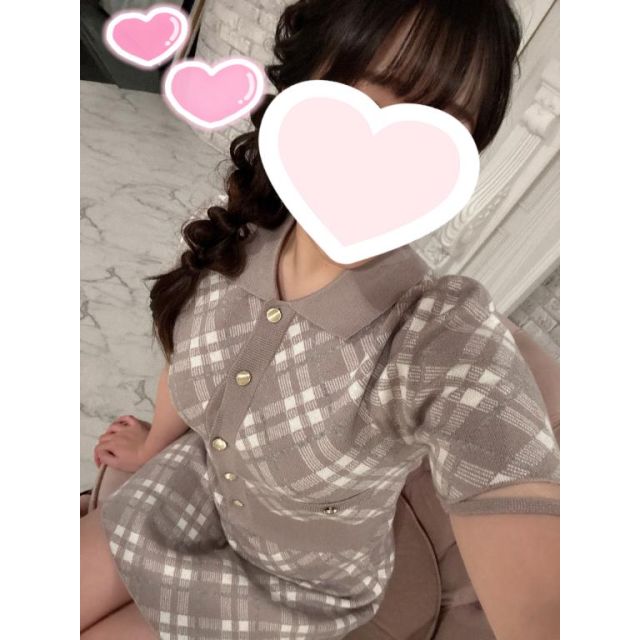【千葉風俗】栄町ソープランド アラカルト【-A La Carte-】りり【やっぱりい...】日記画像