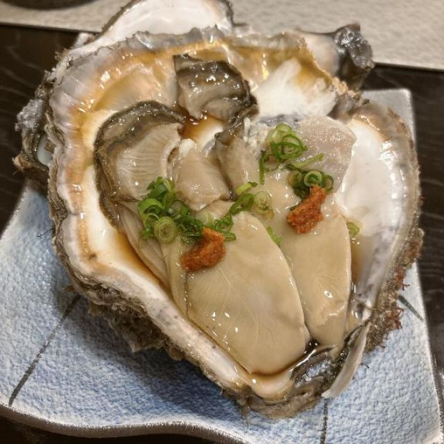 【千葉風俗】栄町ソープランド アラカルト【-A La Carte-】りりの日記画像