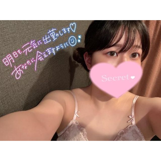 【千葉風俗】栄町ソープランド アラカルト【-A La Carte-】りりの日記画像