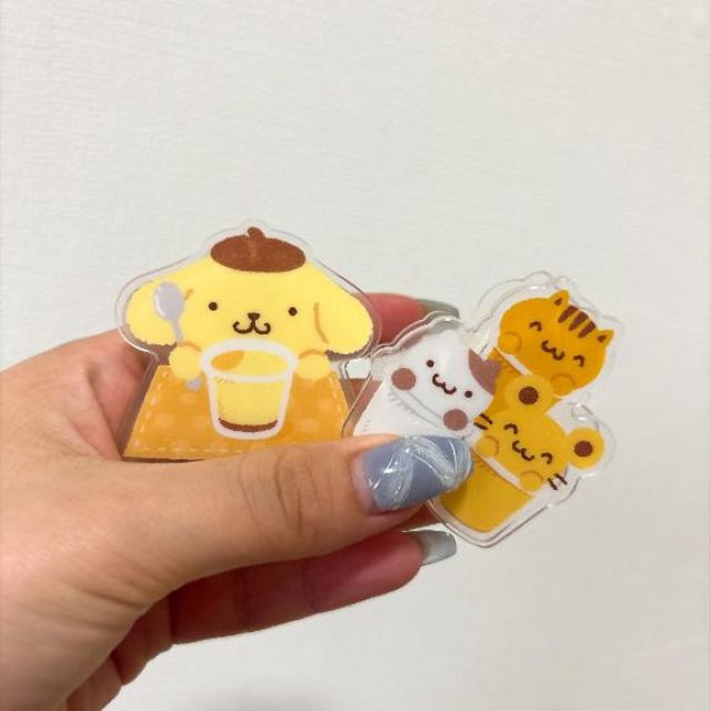 【千葉風俗】栄町ソープランド アラカルト【-A La Carte-】りりの日記画像