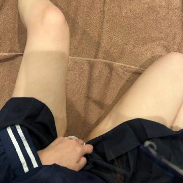 【千葉風俗】栄町ソープランド アラカルト【-A La Carte-】とうふの日記画像