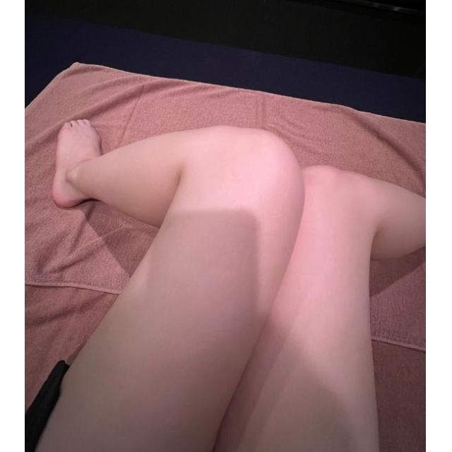 【千葉風俗】栄町ソープランド アラカルト【-A La Carte-】とうふの日記画像