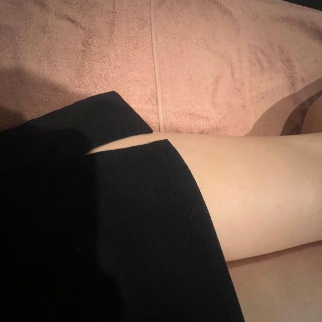 【千葉風俗】栄町ソープランド アラカルト【-A La Carte-】とうふ【おはよう〜❣️】日記画像