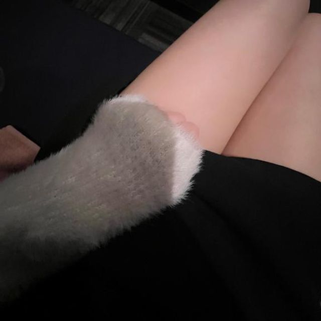 【千葉風俗】栄町ソープランド アラカルト【-A La Carte-】とうふ【おはよ〜☀️】日記画像